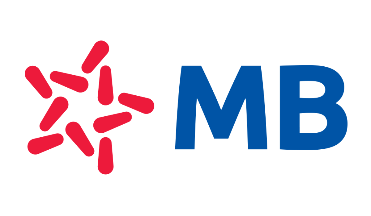 MB