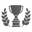OUTSTANDING AWARD