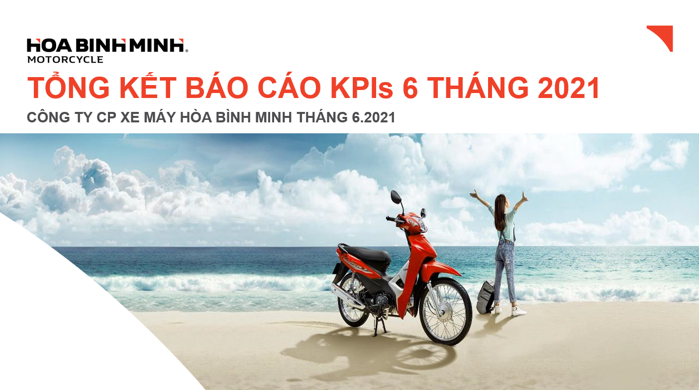Siêu thị xe máy Hòa Bình Minh 9Long Thành Đồng Nai